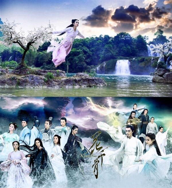 酷狗2020历史版本——专属于你的红迪网社区