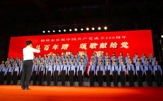 波兰-瑞典战争游戏画面
