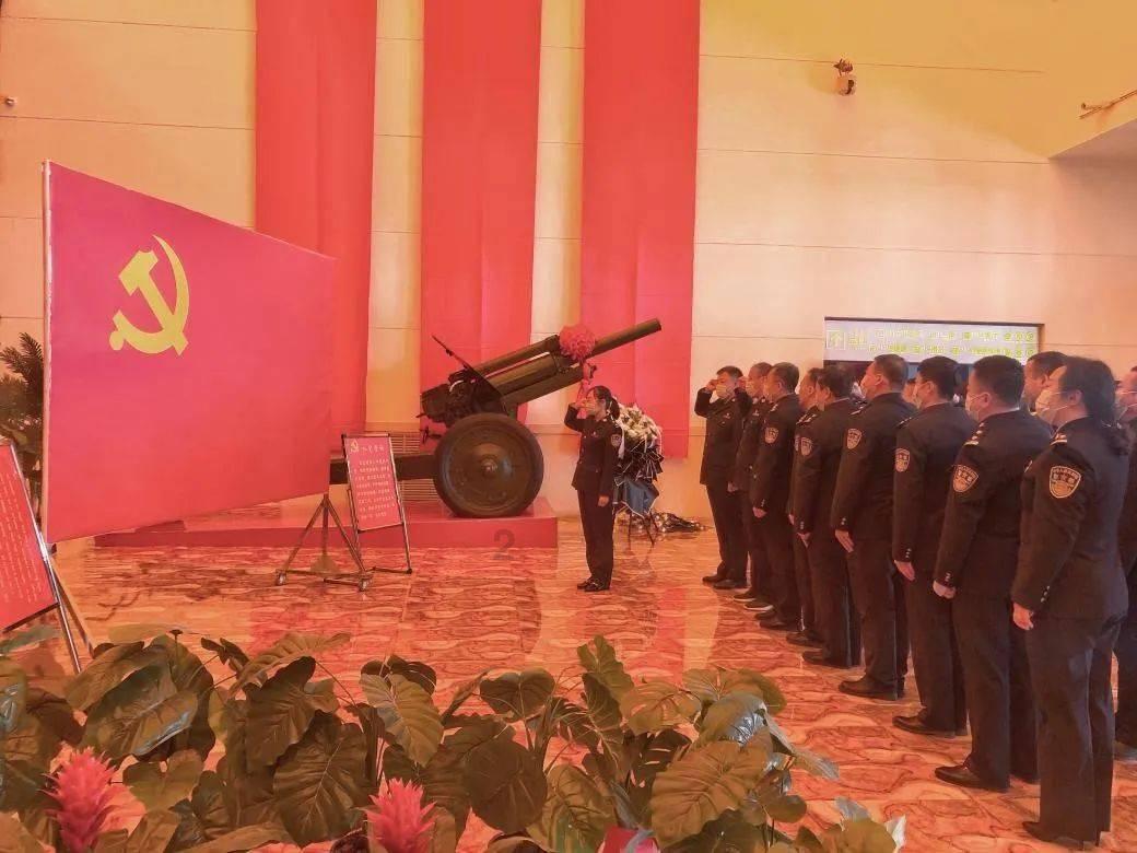 塞伯利亚之谜3